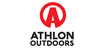Athlon Outdoors / Ballistic