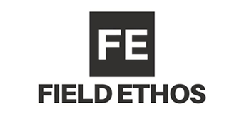 Field Ethos