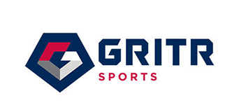 Gritr Sports