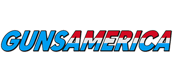 GunsAmerica