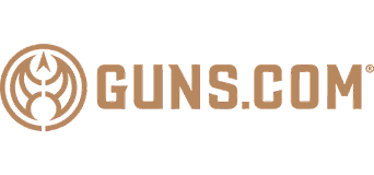 Guns.com