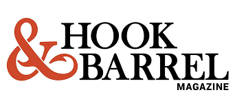 Hook & Barrel