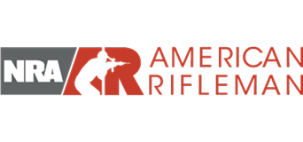 American Rifleman