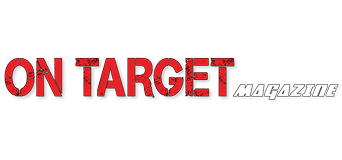 On Target Magazine