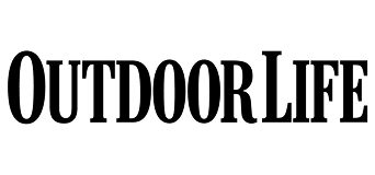 Outdoor Life