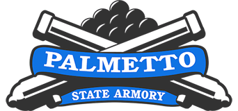 Palmetto State Armory Social