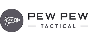 Pew Pew Tactical