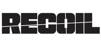 RECOIL