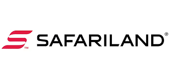Safariland CADRE News