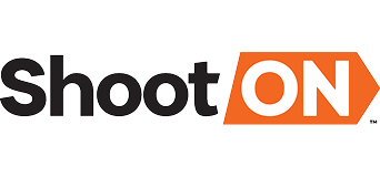 Shoot On