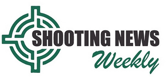 Shooting News Weekly