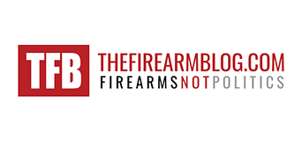 The Firearm Blog