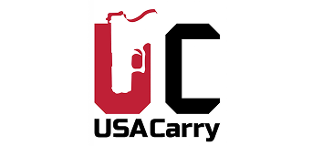 USA Carry