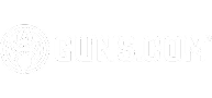 Guns.com