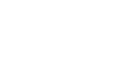 Hook & Barrel