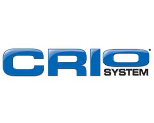 Crio Logo