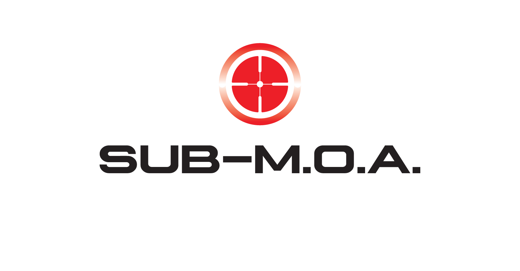 SUB- MOA logo 