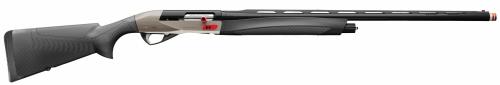 Ethos Supersport A.I. 20 ga. Shotgun 