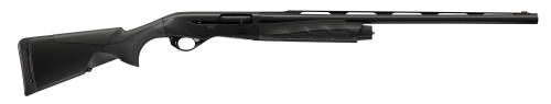 M2 Field Semi-auto shotgun Black synthetic 12 gauge