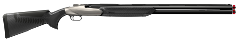 828U SuperSport Advanced Impact Over and Under shotgun 