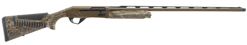 SBE3 Advanced Impact Semi-auto shotgun