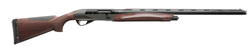 Ethos upland Advanced impact semi-auto shotgun 