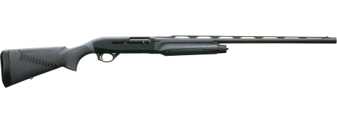 M2 Field - Black Synthetic stock finish - 20 gauge - item number 11097