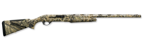 M2 Field - Realtree Max-5 stock finish - 20 gauge - item number 11098