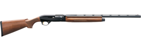 Montefeltro Compact - Satin Walnut stock finish - 20 gauge - item number 10868