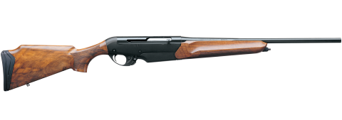 R1 Rifle - AA-Grade Satin Walnut stock finish - 30-06 Springfield - item number 11770