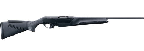R1 Rifle - Black Synthetic stock finish - 30-06 Springfield - item number 11771