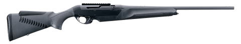 R1 Rifle - Black Synthetic - 338 Win Mag - item number 11778
