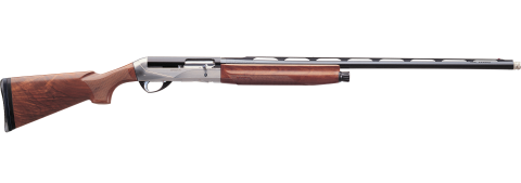 Sport II - A-Grade Satin Walnut stock finish - 20 gauge - item number 10670
