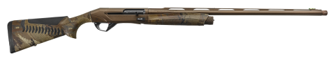 Super Black Eagle 3 Waterfowl Performance Shop Shotgun - GORE OPTIFADE Marsh stock finish - 12 gauge - item number 10357