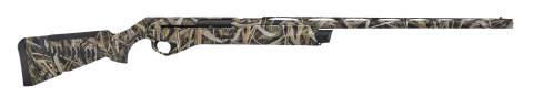 Super Vinci - Mossy Oak Shadow Grass Blades - 12g - item number 10559