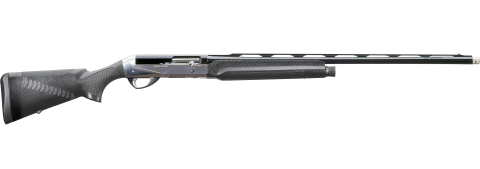 SuperSport - Carbon Fiber stock finish - 20 gauge - item number 10655