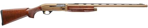 Ultra Light Upland Performance Shop - Satin Walnut stock finish - 20 gauge - item number 10812