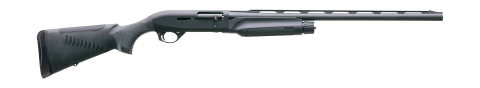 M2 Field - Black Synthetic stock finish - 12 gauge - item number 11016