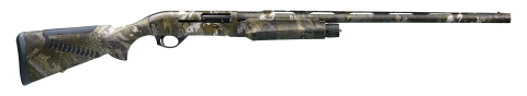 M2 Field - GORE OPTIFAD Timberstock finish - 12 gauge - item number 11147