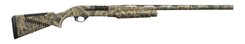 M2 Field - Realtree Max-5 stock finish - 12 gauge - item number 11107