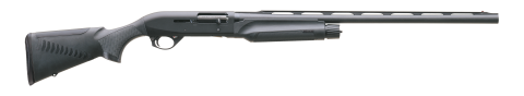 M2 Field Compact - Black Synthetic stock finish - 12 gauge - item number 11017