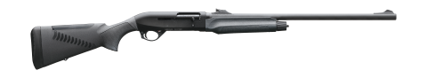 M2 Field Rifled Slug - Black Synthetic stock finish - 20 gauge - item number 11093