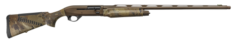 M2 Waterfowl Performance Shop - GORE OPTIFADE Marsh stock finish - 20 gauge - item number 11193