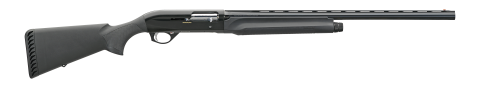 Montefeltro - Black Synthetic stock finish - 12 gauge - item number 10869