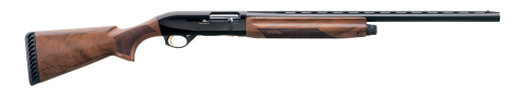 Montefeltro - Satin Walnut stock finish - 12 gauge - item number 10860