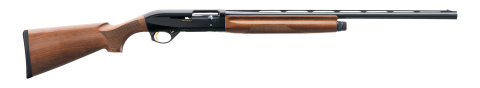 Montefeltro - Satin Walnut stock finish - 20 gauge - item number 10865