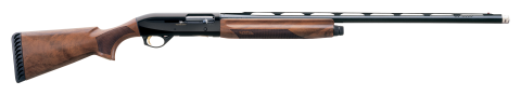 Montefeltro Sporting - Satin Walnut stock finish - 12 gauge - item number 10808
