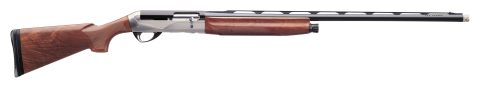 Sport II - A-Grade Satin Walnut stock finish - 12 gauge - item number 10625