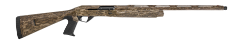 Super Black Eagle 3 Shotgun - Mossy Oak Bottomland stock finish - 12 gauge - item number 10352