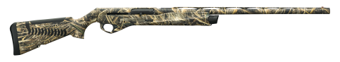 Super Vinci - Realtree Max-5 stock finish - 12 gauge - item number 10557